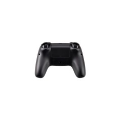 Acer ACER.CONTROLLER.GAMING.NITR.NG